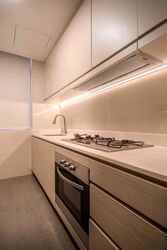 The Skywoods (D23), Condominium #585044331